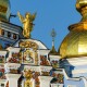 На Волині офіційно перейшли до ПЦУ ще вісім громад