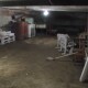 У місті на Волині облаштовують укриття в дитсадках, які працюватимуть влітку. ВІДЕО