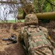 Зведення Генштабу ЗСУ. Яка ситуація на Волинському та інших напрямках