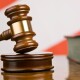 Дві квартири та готівка: що має новопризначена суддя Рожищенського райсуду