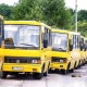 Скасували маршрутку № 236 «Гірка Полонка – Липини». Замість неї їздитиме «Гірка Полонка – Ківерці»