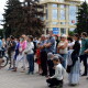 На мітинг проти смороду зібралося 200 лучан. Про що домовились?