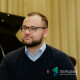 «Святкувати будемо після перемоги!» Мер Луцька не скасовує «сухий закон» у громаді