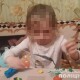 Пішла з вівчаркою: на Волині кілька годин шукали трирічну дівчинку