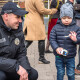 У Луцьку на благодійному ярмарку зібрали майже 19 тисяч гривень для ЗСУ. ФОТО
