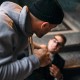 Волинь: хроніка пригод середи, 27 лютого. ФОТО