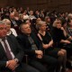Грамоти, подяки, концерт. Як вітали із професійним святом волинських учителів