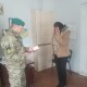 Волинянці вручили орден загиблого сина-Героя за мужність посмертно. ФОТО