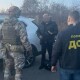 На хабарі затримали командира підрозділу волинської військової частини