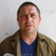 На Волині засуджений просить обміняти його на українського полоненого