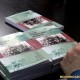 Презентували книгу про історію футболу Волині. ФОТО