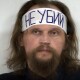 Суд розглянув відеодокази у справі Кривоша, який захопив автобус у Луцьку