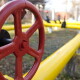 Країни Балтії відмовились купувати газ у РФ