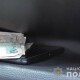 Пропонував 100 злотих. На Волині чоловік хотів відкупитися від поліцейських