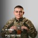 Боєць волинської бригади вивіз побратима з пекла, а той – врятував життя йому