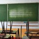 Через місцеві вибори школярів хочуть відправити на додаткові канікули