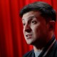 «Якщо не сцикун – приходь», Зеленського кличуть на перше «нехвалебне» інтерв'ю. ВІДЕО