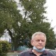 Голову Держекоінспекції не пустили з перевіркою на «Рівнеазот»