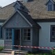 На Волині реставрують будинки Косачів. Що там роблять зараз