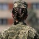 У полоні рф перебувають понад 400 українських жінок-військових, – омбудсмен