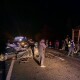 На Волині в аварії загинула 23-річна водійка. ФОТО
