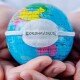 Коли закінчиться пандемія коронавірусу. Прогноз вчених