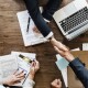 В Україні планують змінити правила працевлаштування