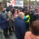 «7 тисяч людей можуть втратити роботу». Чого вимагають волинські ресторатори