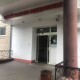 У Луцькій міській лікарні нагадують, що не приймають хворих з COVID-19