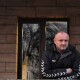 На фронт передали 30 машин, або Як волинські села працюють для перемоги. ФОТО