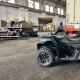 Волинським бійцям на Схід доставили чергову допомогу