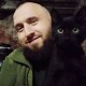 «Наша армія потребує людей». Історія волинянина, який 6 років воює за Україну