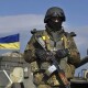 Українські воїни розгромили першу танкову армію окупантів під Харковом