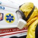 В Україні продовжать режим надзвичайної ситуації