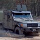 З початку року автопарк Сил оборони поповнився 175 новинками, 76 з них – вітчизняного виробництва