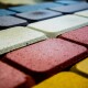Яку бруківку вибрати? Поради від луцької компанії Le Bruk