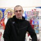 «Я повинен не здаватись, а надихати», – боєць, який втратив ногу на війні і лікується в Луцьку