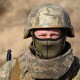 «Колись я теж думав, що користі у ЗСУ з мене не буде»: історія бійця волинської «сотки»