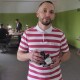 Виготовляють ортодонтичні апарати: на Волинь переїхало підприємство з Харкова