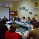 Чому важливо працевлаштовувати людей з інвалідністю? Волинським роботодавцям влаштували навчання