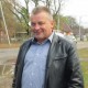 На виборах голови Гуто-Боровенської громади виграв представник «Солідарності»