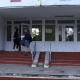 Гостям – вхід заборонений. Як живеться луцьким студентам у гуртожитках на карантині