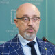 «Те, що ви знали 8 років, тепер побачив весь світ», - міністр оборони звернувся до ЗСУ