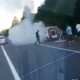 Хроніка пригод Луцька і Волині. Субота, 24 серпня