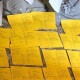 У якій волинській лікарні продавали фальшиві сертифікати про вакцинацію від ковіду