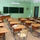 У селі на Волині закривають гімназію