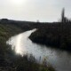 Хто забруднює Жидувку? Міськрада «призначила» винних без перевірки