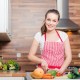 Як заощадити час на кухні: 12 корисних порад