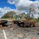 Вечірнє зведення Генштабу. Яка ситуація на Волинському та інших напрямках