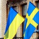 Швеція анонсувала новий пакет військової допомоги Україні на $400 млн